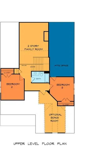 3046 Meadowcrest Drive Clover SC 29710