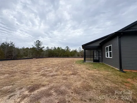3046 Meadowcrest Drive Clover SC 29710