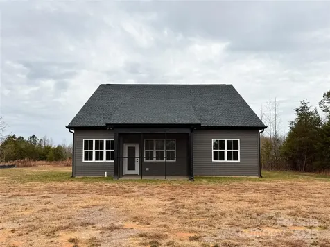 3046 Meadowcrest Drive Clover SC 29710