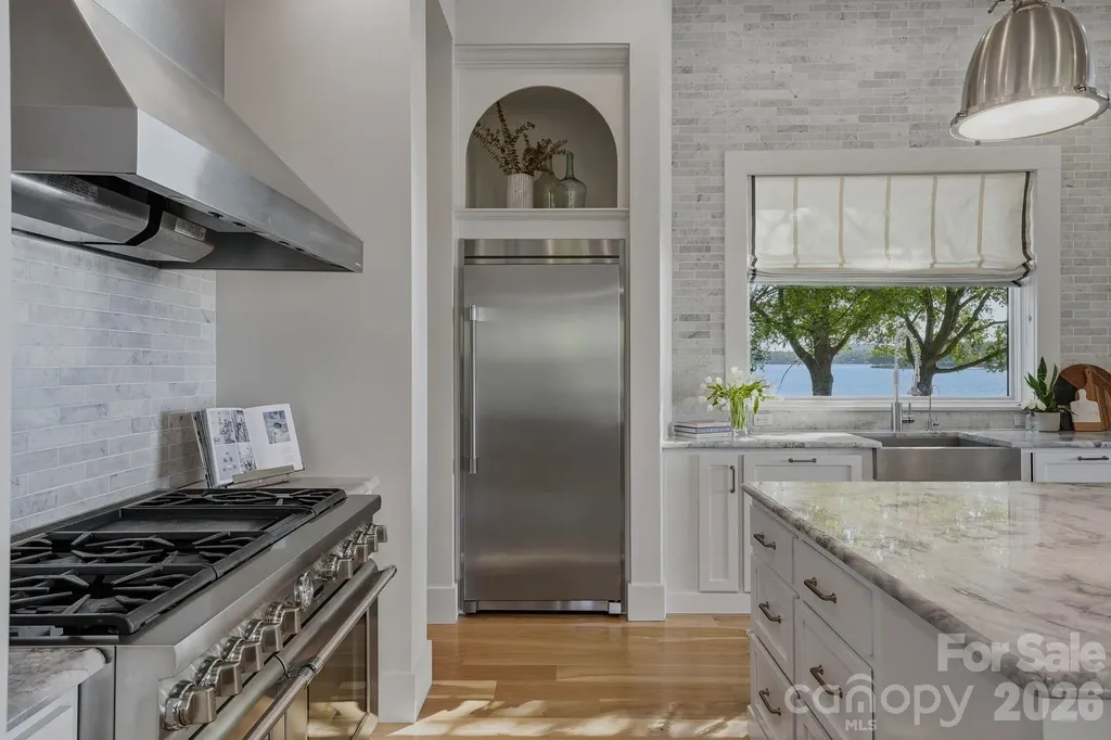 16525 Forest Home Road Charlotte NC 28278
