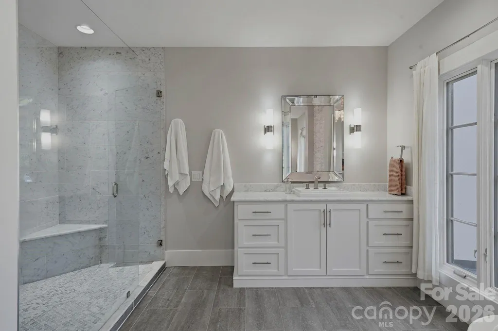 16525 Forest Home Road Charlotte NC 28278