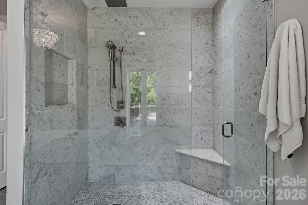 16525 Forest Home Road Charlotte NC 28278