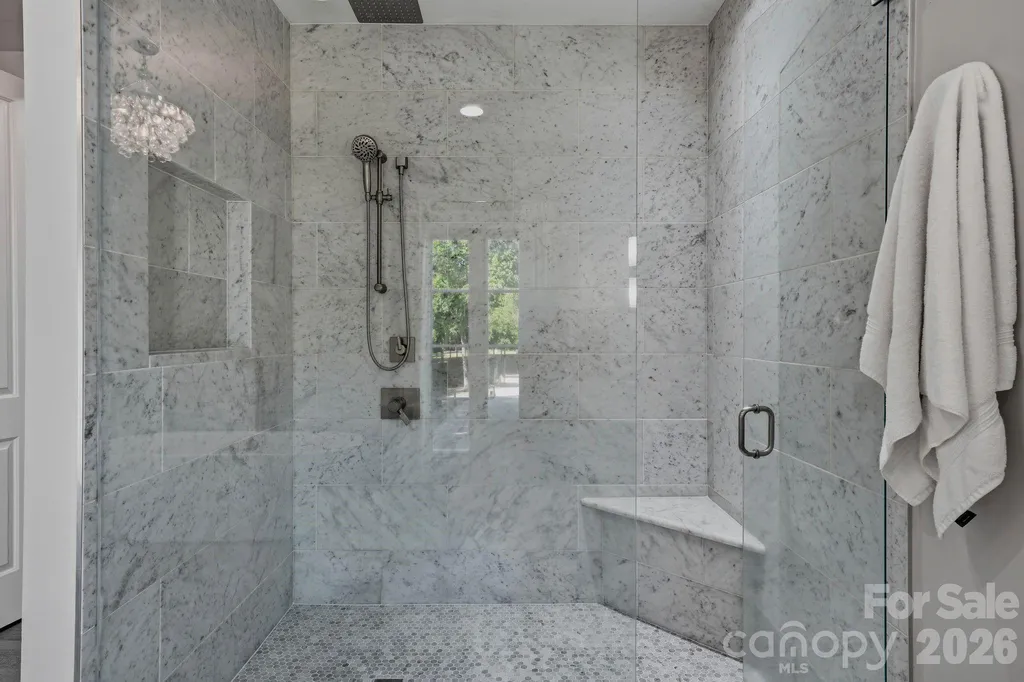 16525 Forest Home Road Charlotte NC 28278