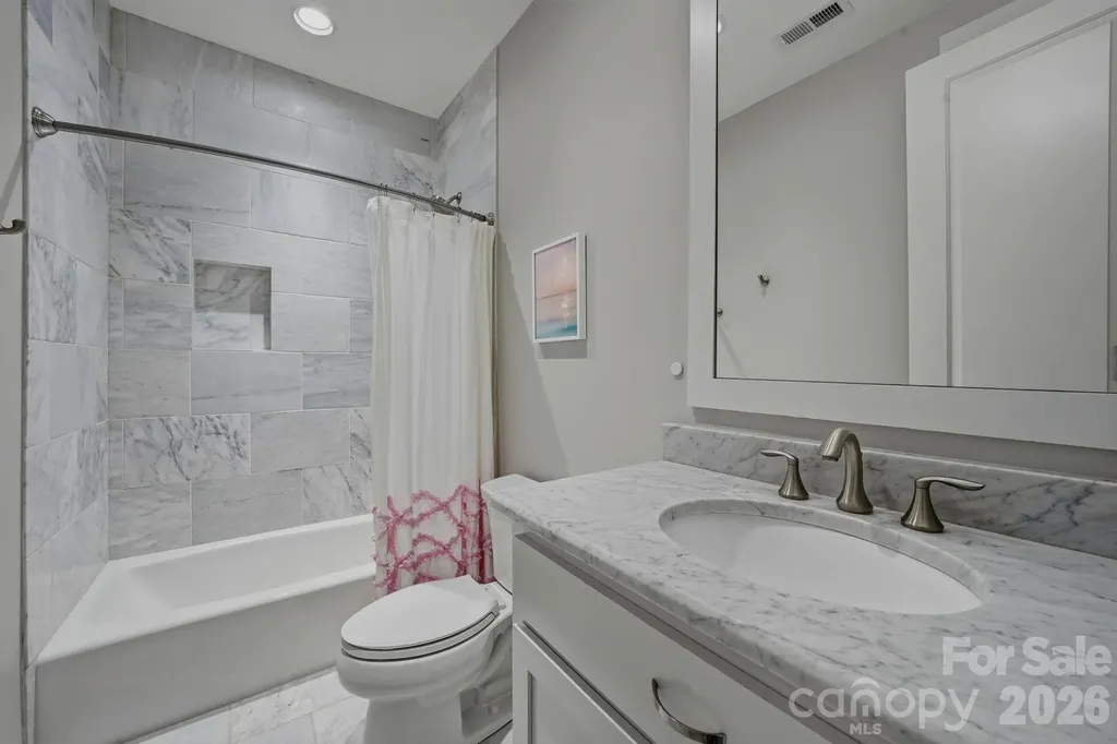 16525 Forest Home Road Charlotte NC 28278