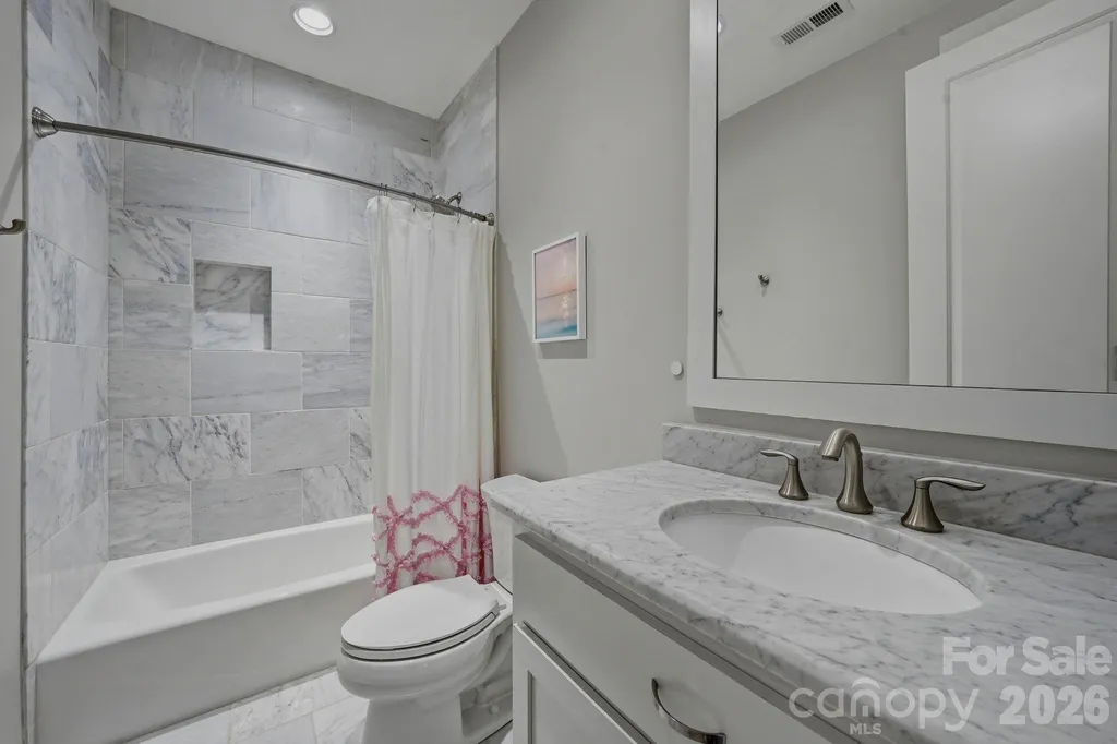 16525 Forest Home Road Charlotte NC 28278