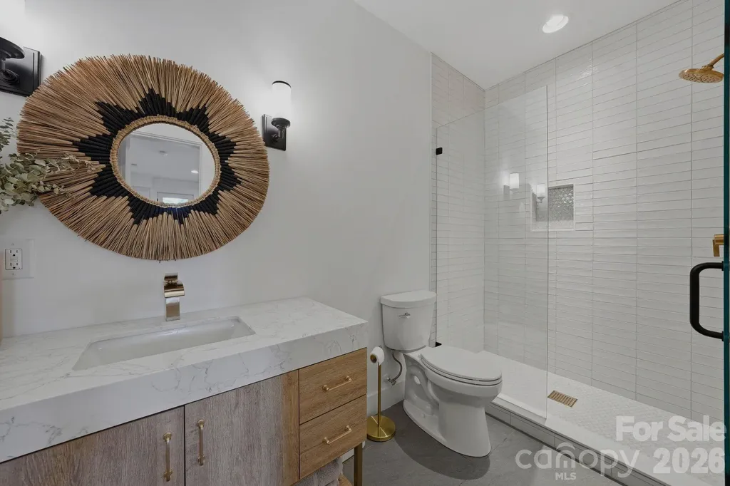 16525 Forest Home Road Charlotte NC 28278