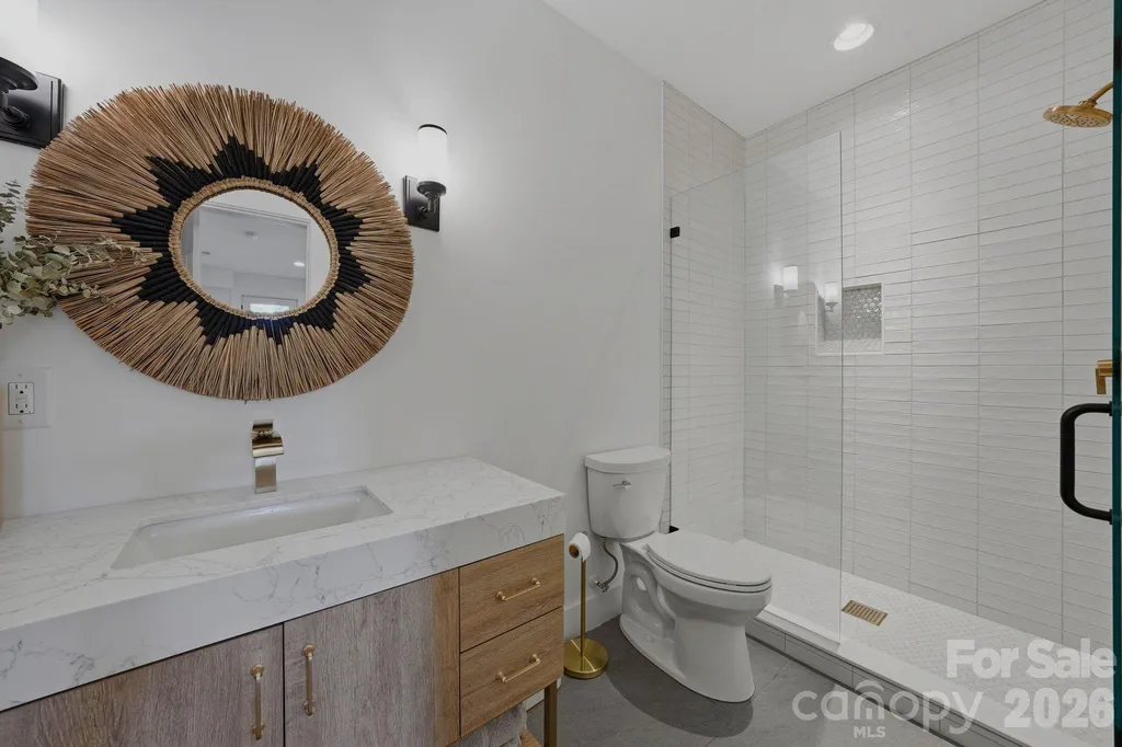 16525 Forest Home Road Charlotte NC 28278