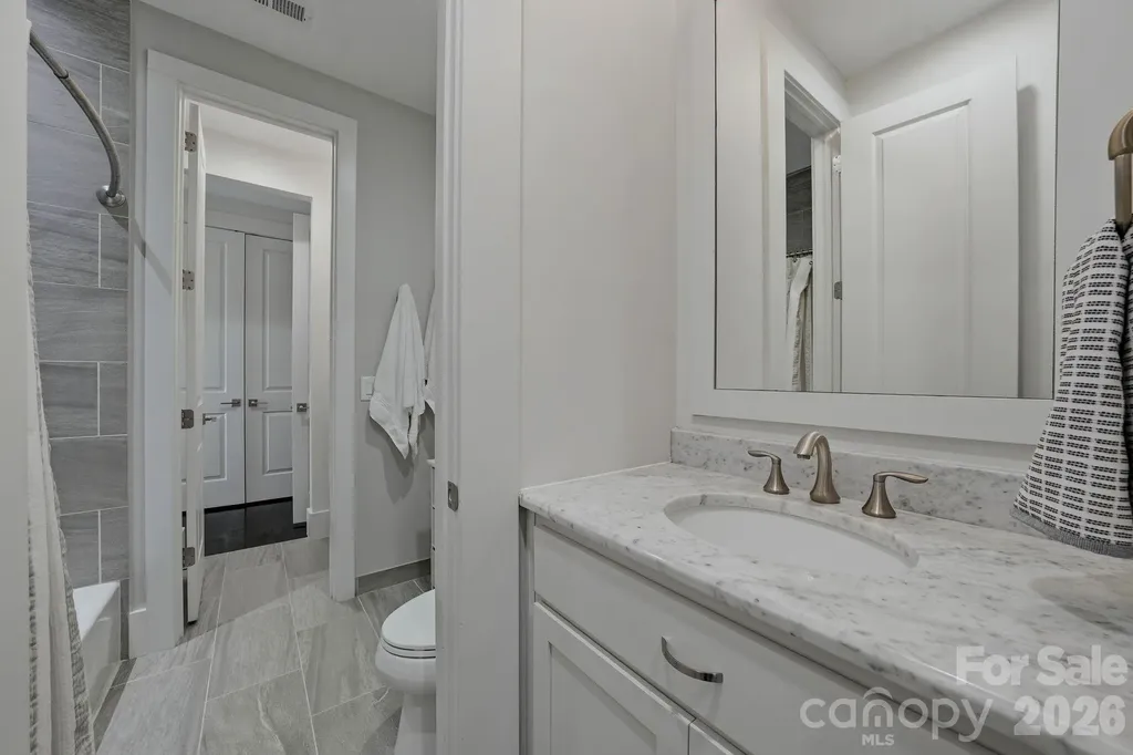 16525 Forest Home Road Charlotte NC 28278