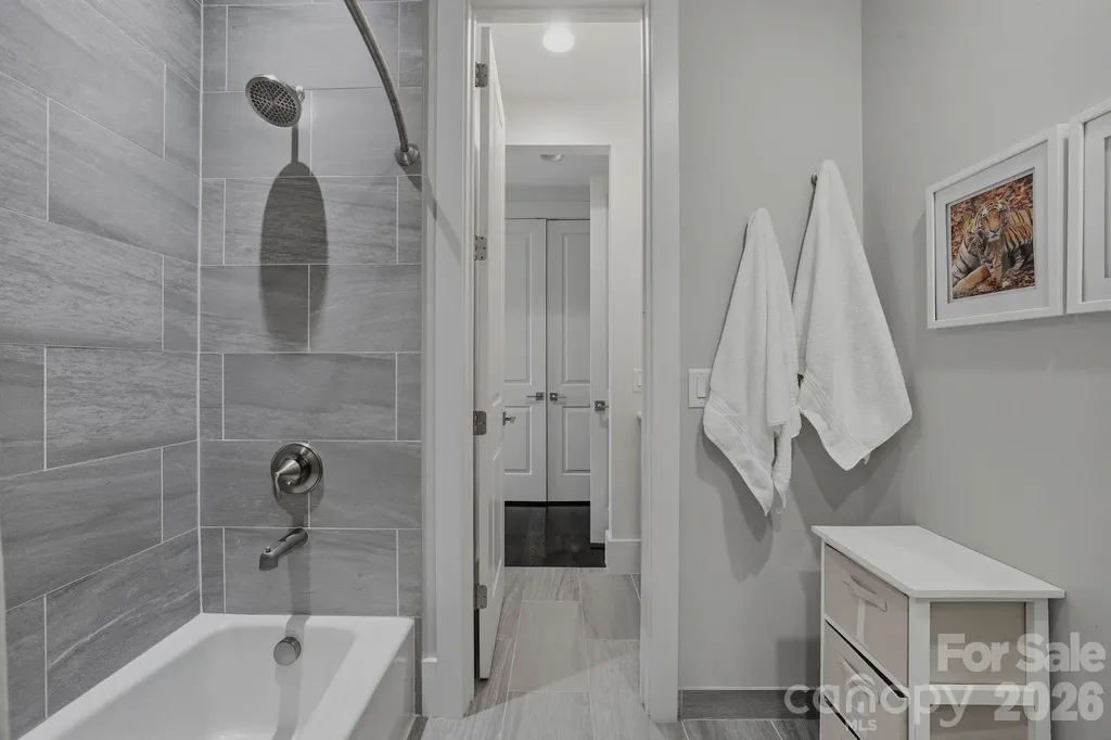 16525 Forest Home Road Charlotte NC 28278
