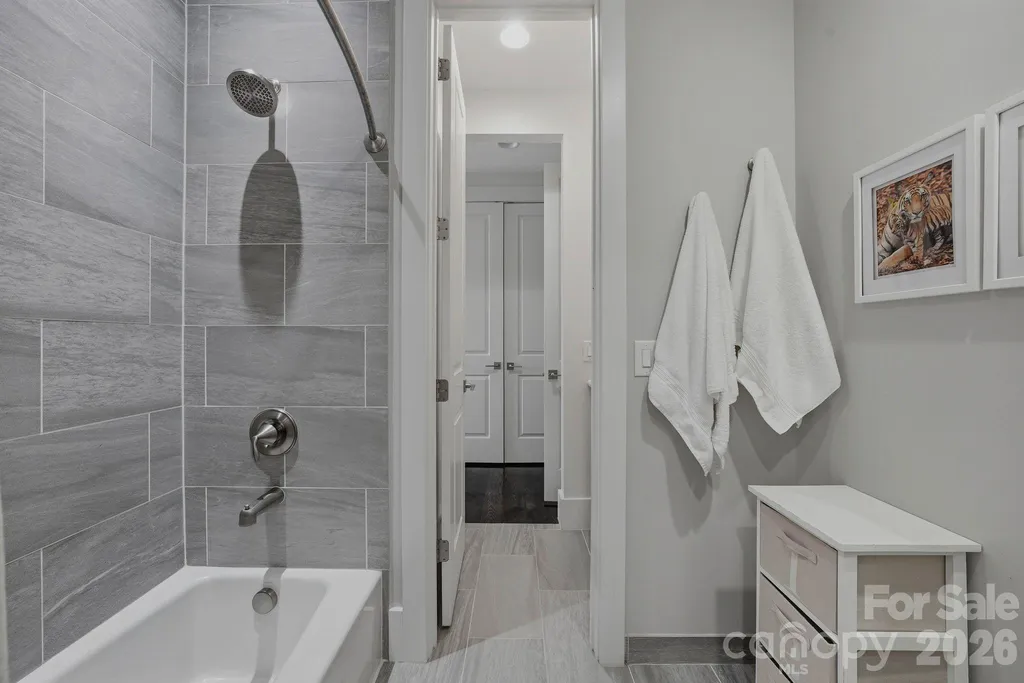 16525 Forest Home Road Charlotte NC 28278