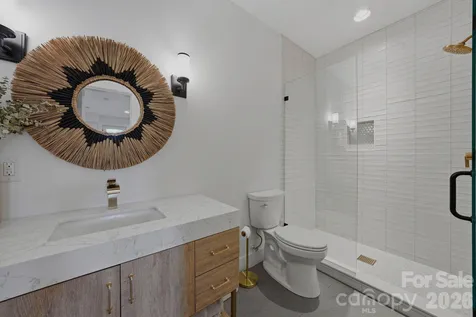16525 Forest Home Road Charlotte NC 28278