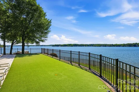 16525 Forest Home Road Charlotte NC 28278