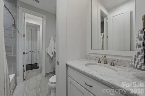 16525 Forest Home Road Charlotte NC 28278