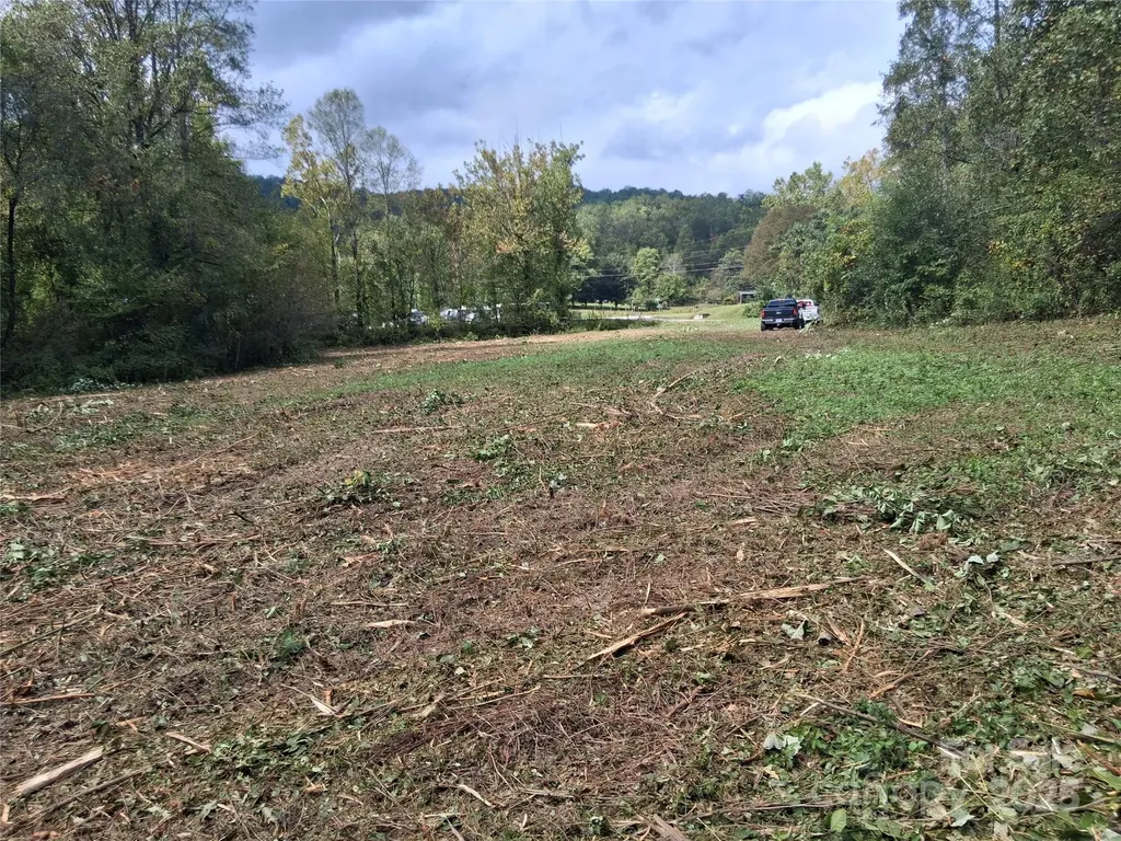 Tbd 3 Morgan Lake Road Marion NC 28752