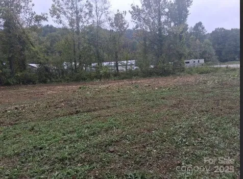 Tbd 3 Morgan Lake Road Marion NC 28752