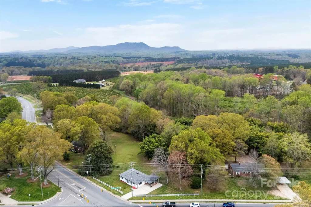 2300 Linwood Road Gastonia NC 28052