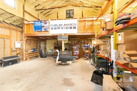1137 Saunders Road Franklin NC 28734