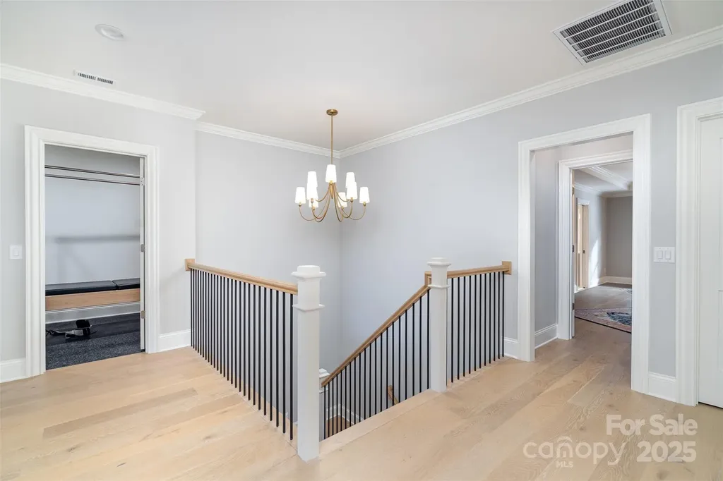 119 Thorncote Place Charlotte NC 28226