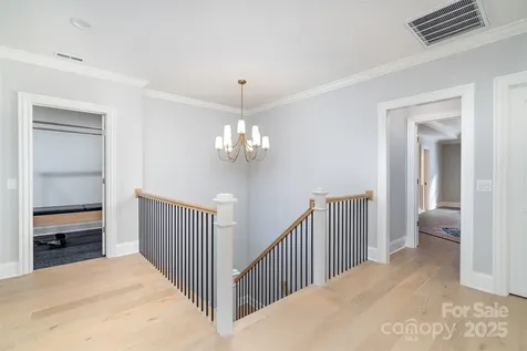 119 Thorncote Place Charlotte NC 28226