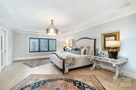 119 Thorncote Place Charlotte NC 28226