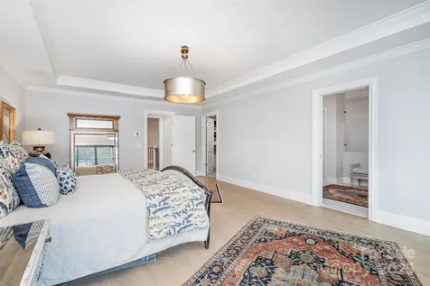 119 Thorncote Place Charlotte NC 28226