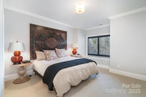 119 Thorncote Place Charlotte NC 28226