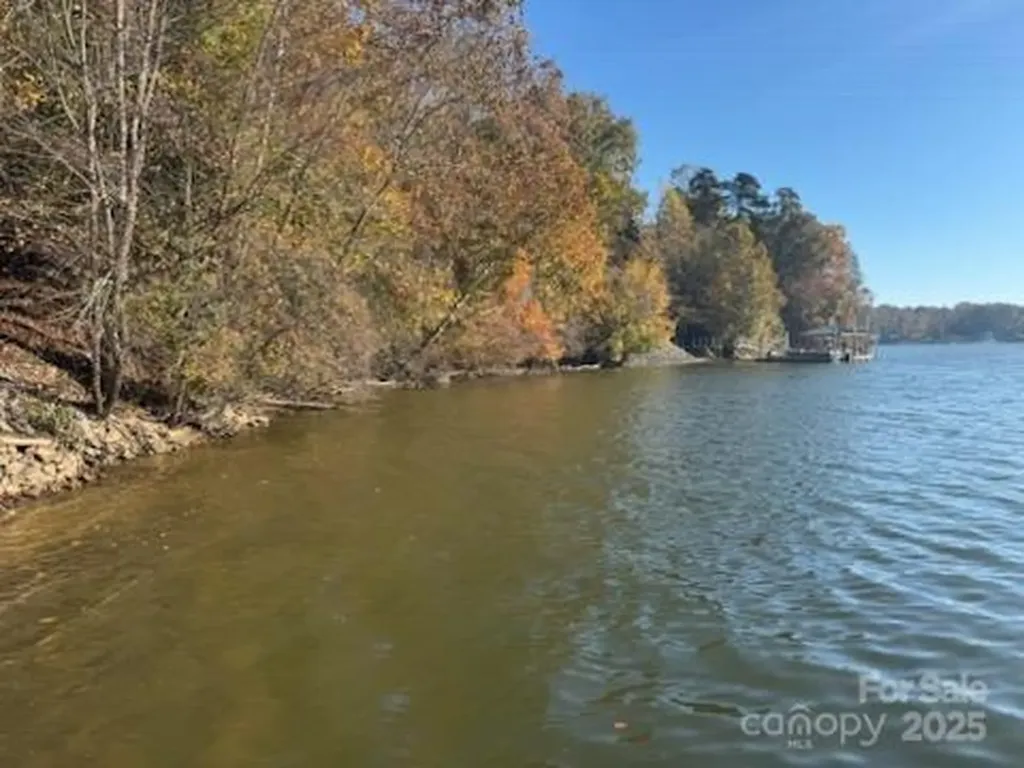 300 Rivercliff Drive Stony Point NC 28678