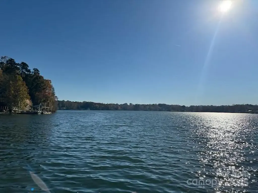 300 Rivercliff Drive Stony Point NC 28678