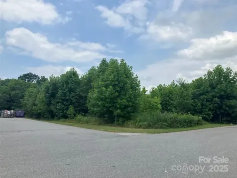 1320 Burkemont Avenue Morganton NC 28655