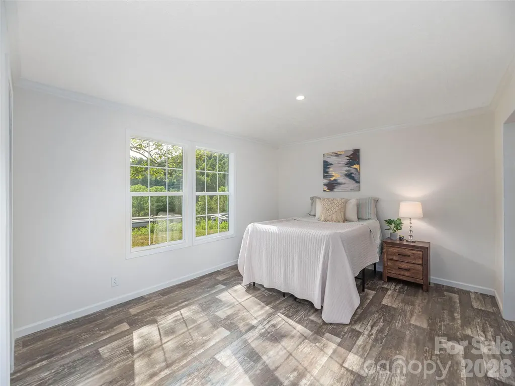 15 Joe Davis Road Sylva NC 28779
