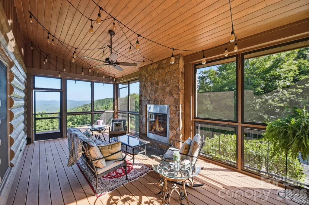 146 Sarinac Drive Bostic NC 28018