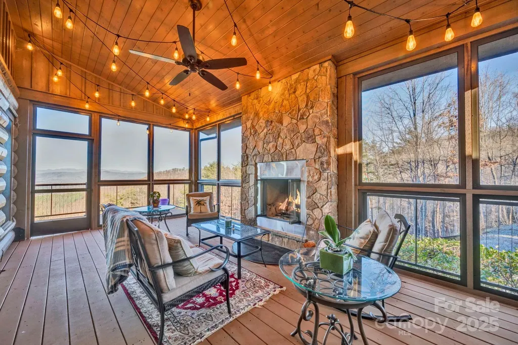 146 Sarinac Drive Bostic NC 28018