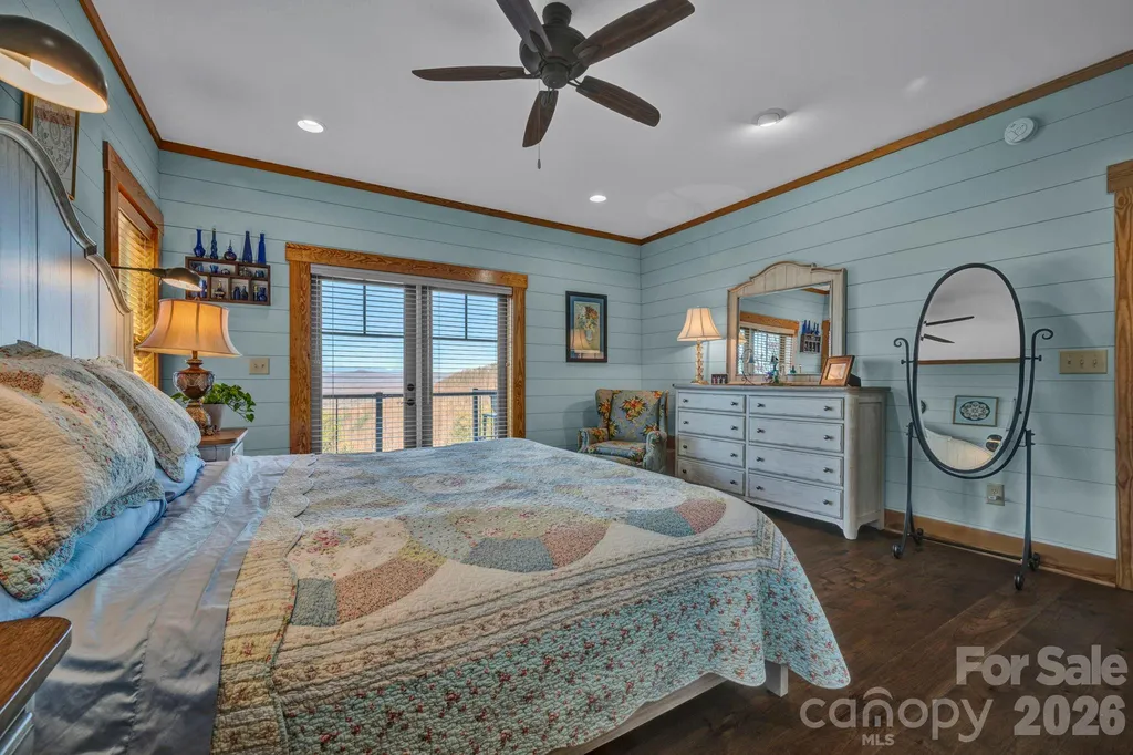 146 Sarinac Drive Bostic NC 28018