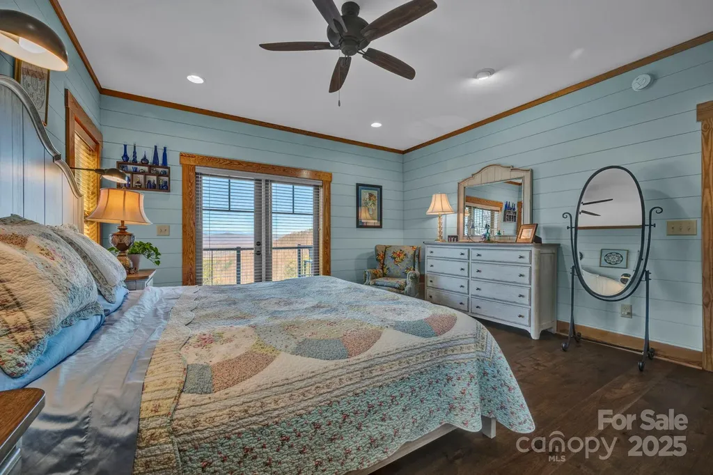146 Sarinac Drive Bostic NC 28018