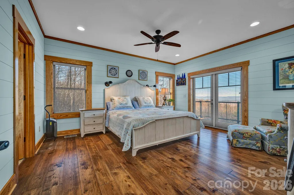 146 Sarinac Drive Bostic NC 28018