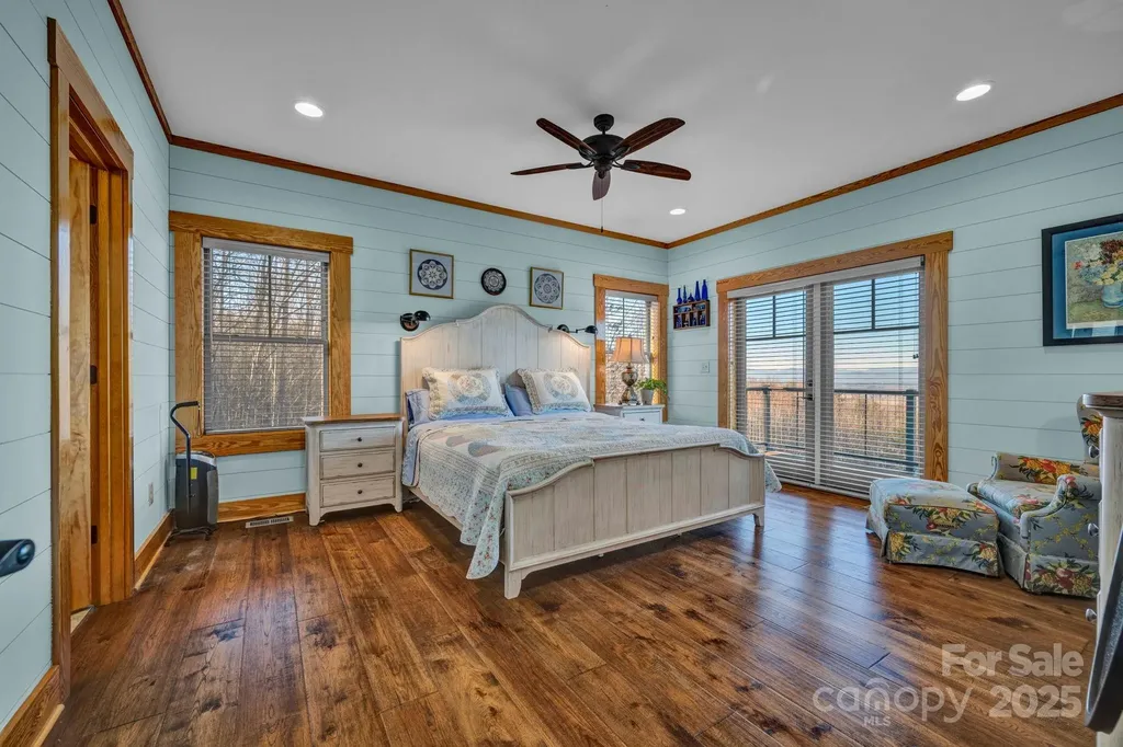 146 Sarinac Drive Bostic NC 28018