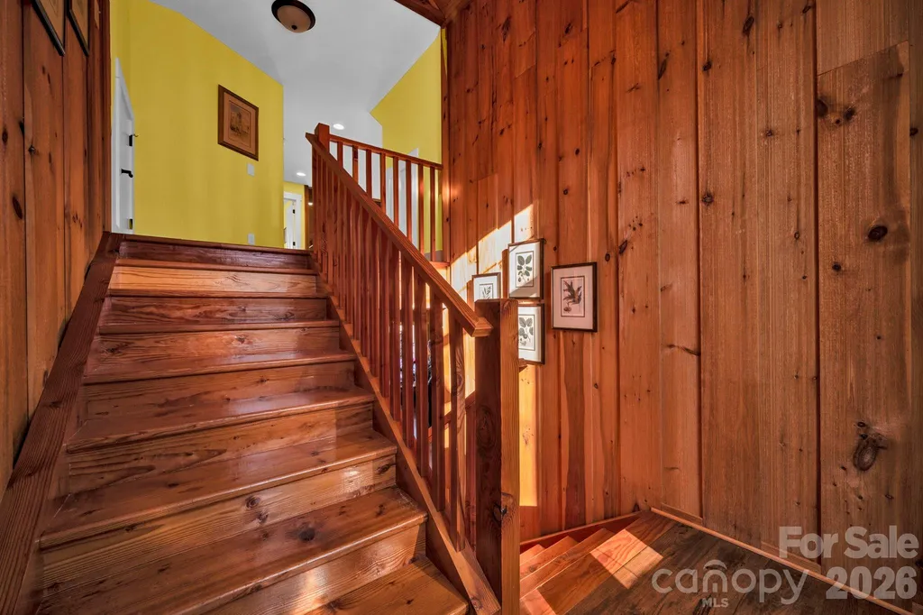 146 Sarinac Drive Bostic NC 28018