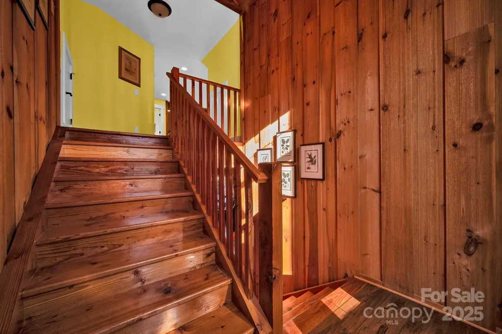 146 Sarinac Drive Bostic NC 28018
