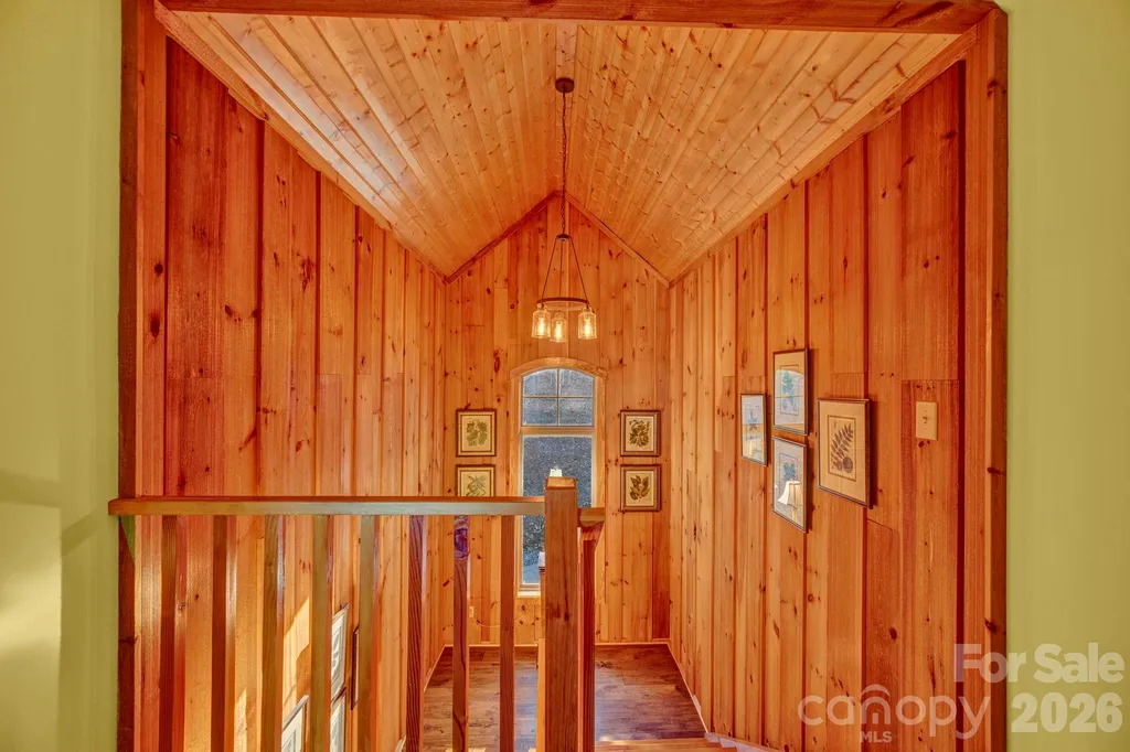 146 Sarinac Drive Bostic NC 28018