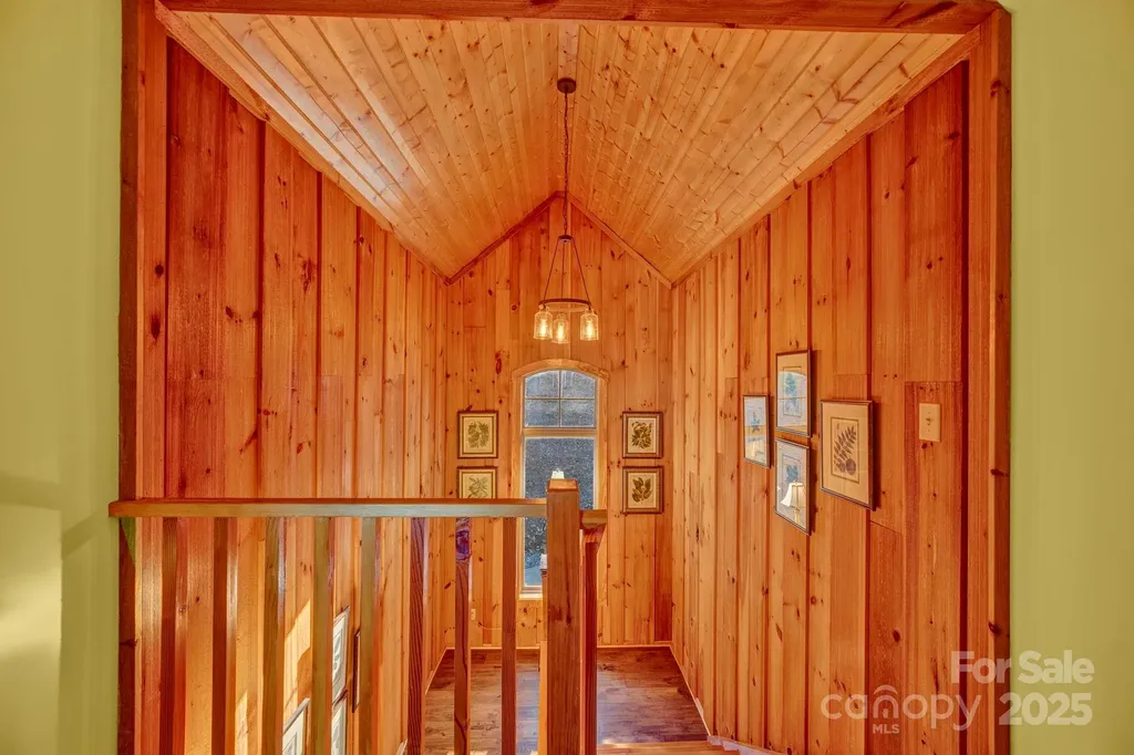 146 Sarinac Drive Bostic NC 28018