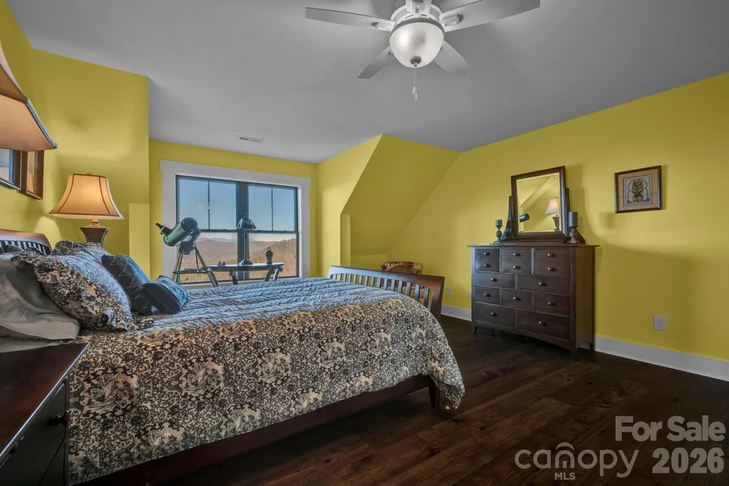 146 Sarinac Drive Bostic NC 28018