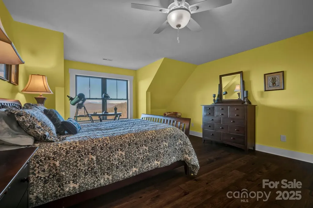 146 Sarinac Drive Bostic NC 28018