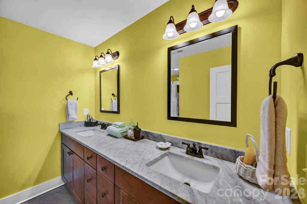 146 Sarinac Drive Bostic NC 28018
