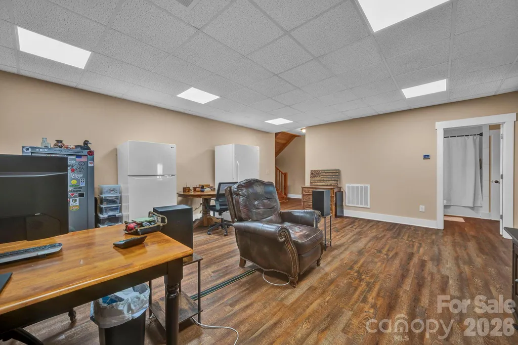 146 Sarinac Drive Bostic NC 28018