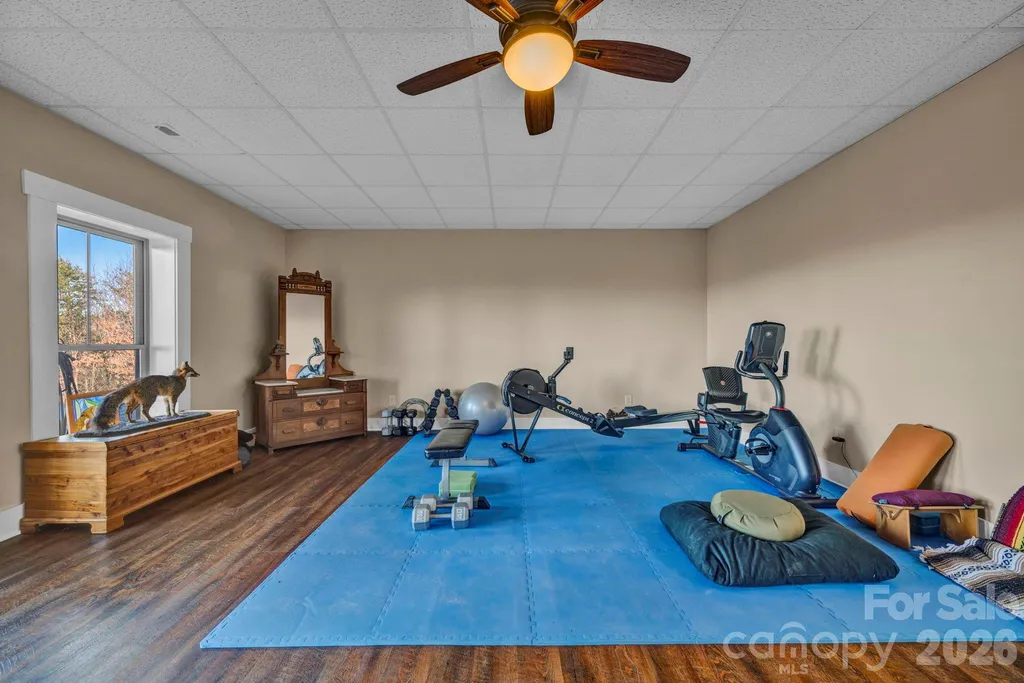 146 Sarinac Drive Bostic NC 28018
