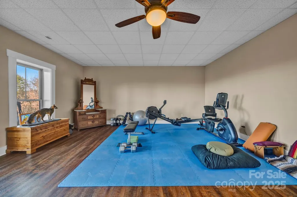 146 Sarinac Drive Bostic NC 28018