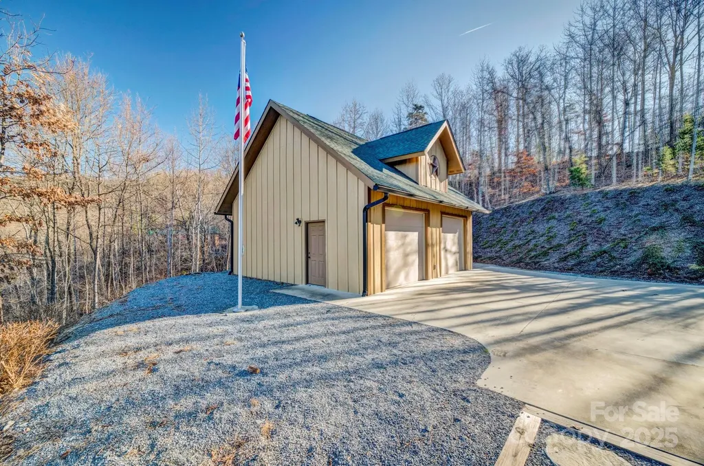 146 Sarinac Drive Bostic NC 28018