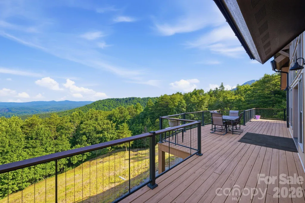 146 Sarinac Drive Bostic NC 28018