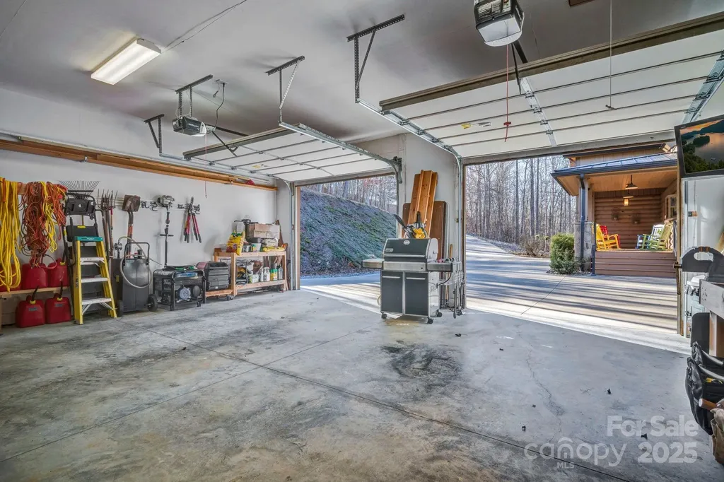 146 Sarinac Drive Bostic NC 28018