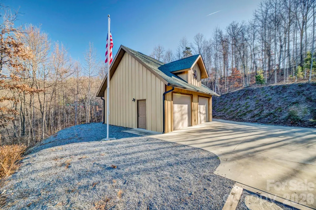 146 Sarinac Drive Bostic NC 28018